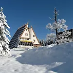 Hajducke Vode