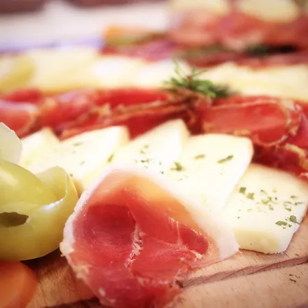 Hajducke Vode Hotell 3*