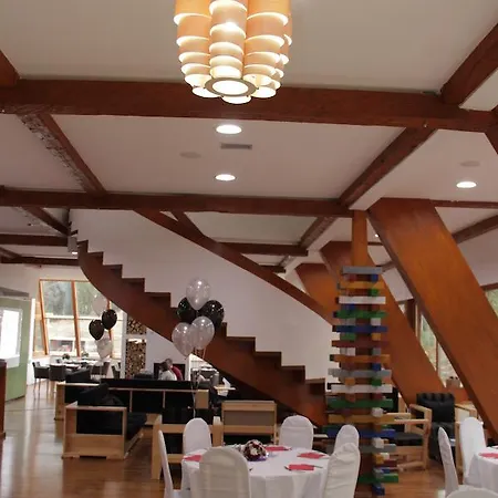 Hajducke Vode 3* Jotanovici