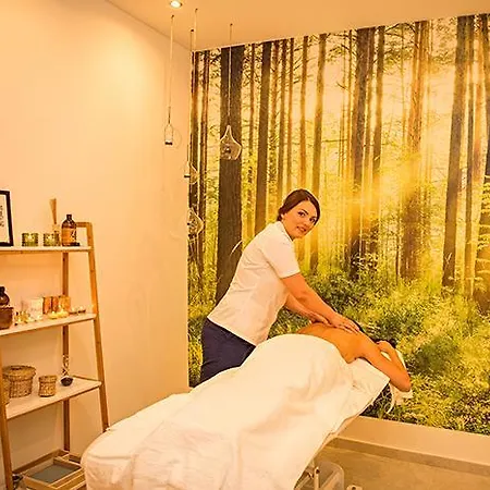 Hajducke Vode Hotel Jotanovici