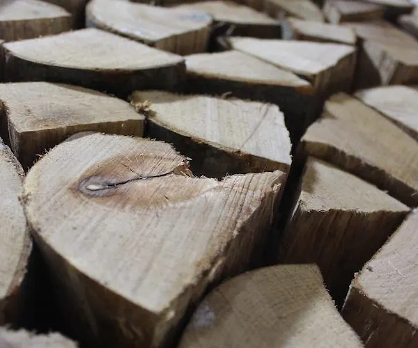 Hajducke Vode Jotanovici