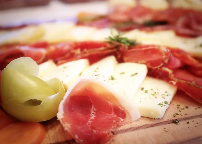 Hajducke Vode Hotel 3*