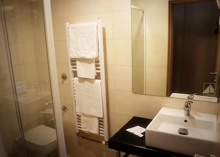 Hajducke Vode Jotanovici