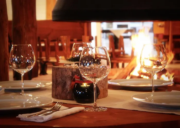 Hajducke Vode Hotel Jotanovici