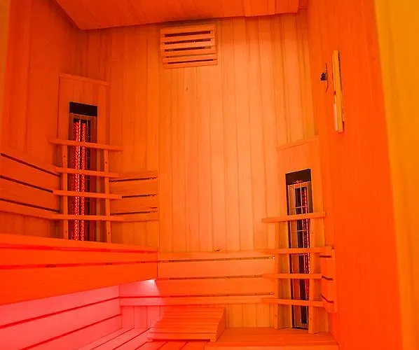 Hotel Hajducke Vode Jotanovici