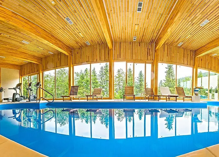 Hajducke Vode 3* Jotanovici