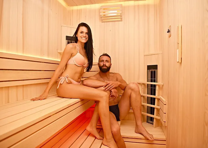 Hajducke Vode Hotel Jotanovici