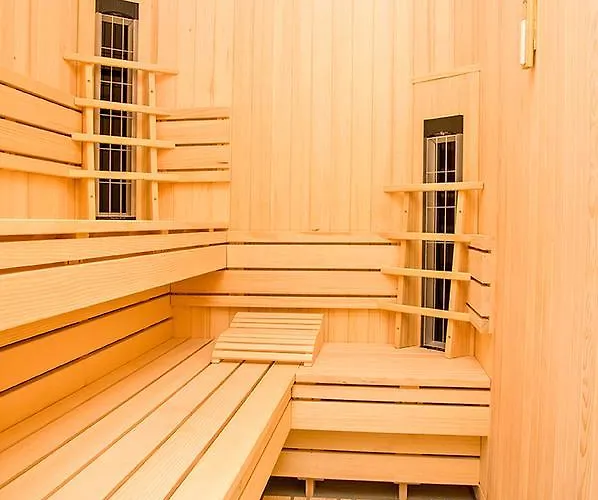 Hajducke Vode 3* Jotanovici