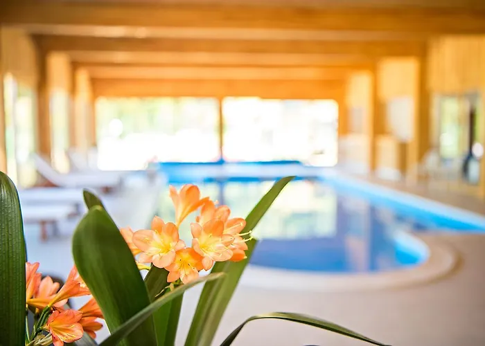 Hotel Hajducke Vode Jotanovici